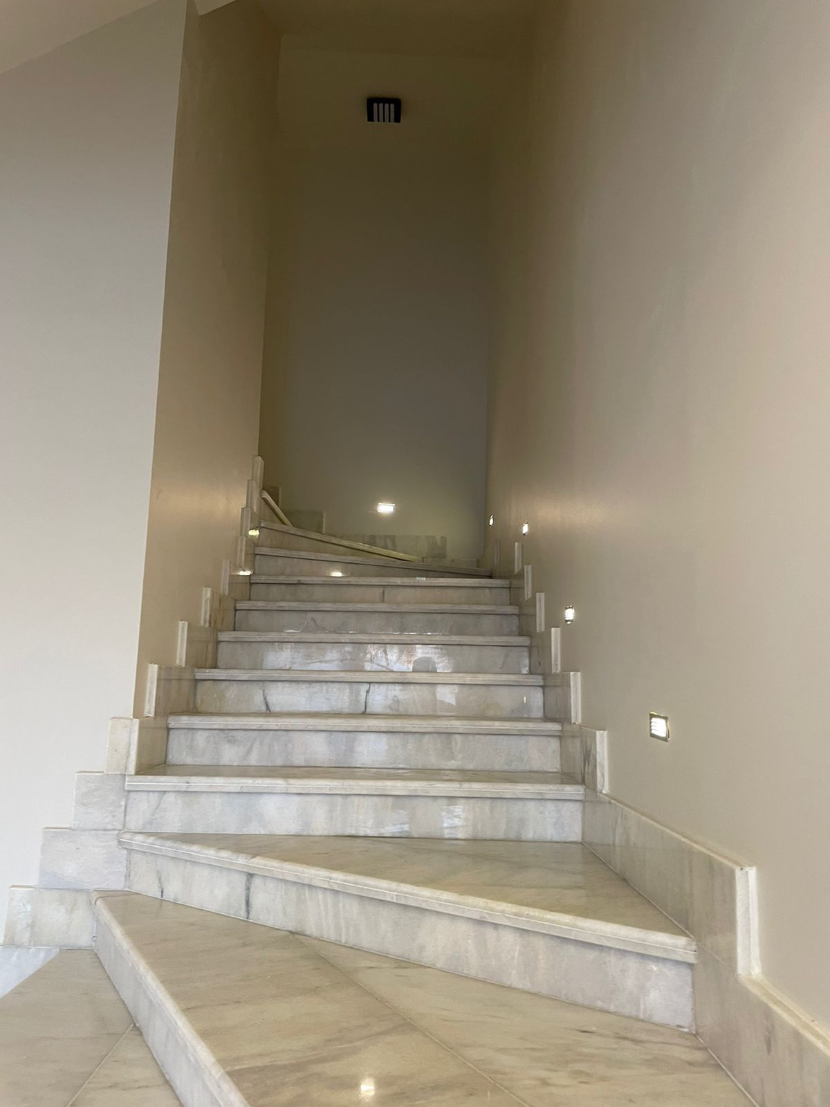 Twin House at Green IV October | Forsa Property Twin House at Green IV October | Forsa Property