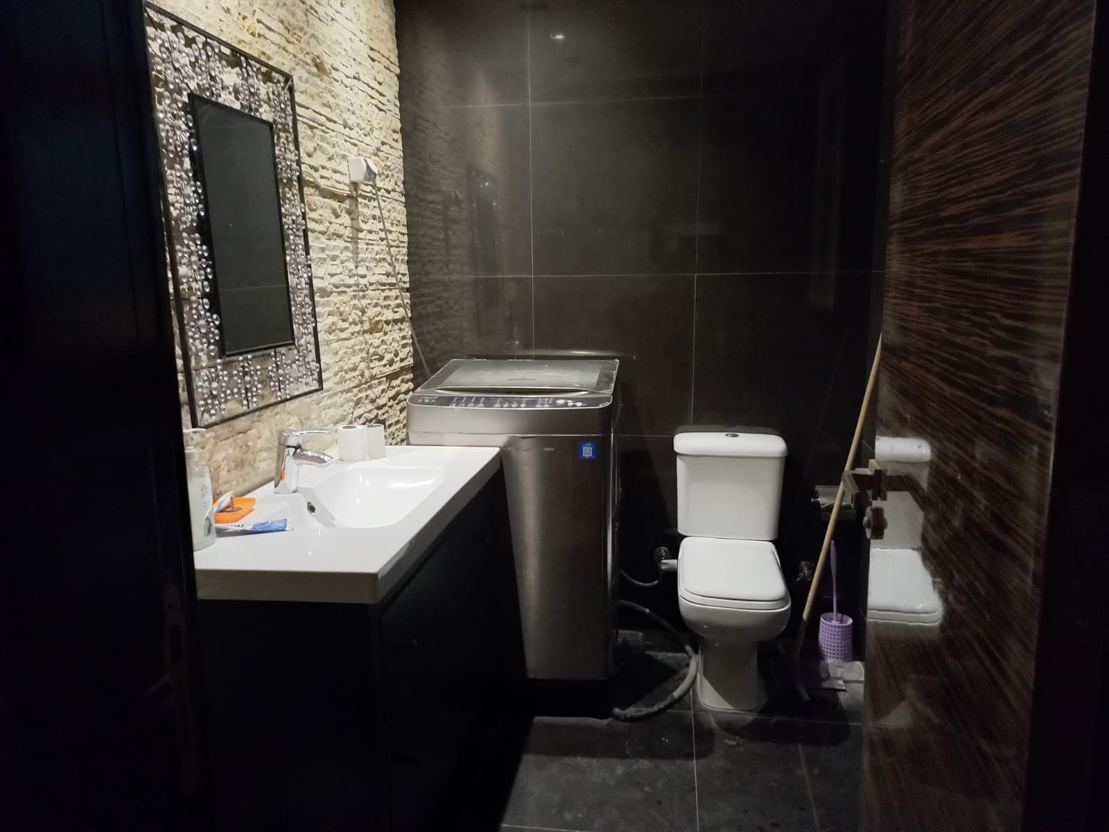 Duplex | Forsa Property