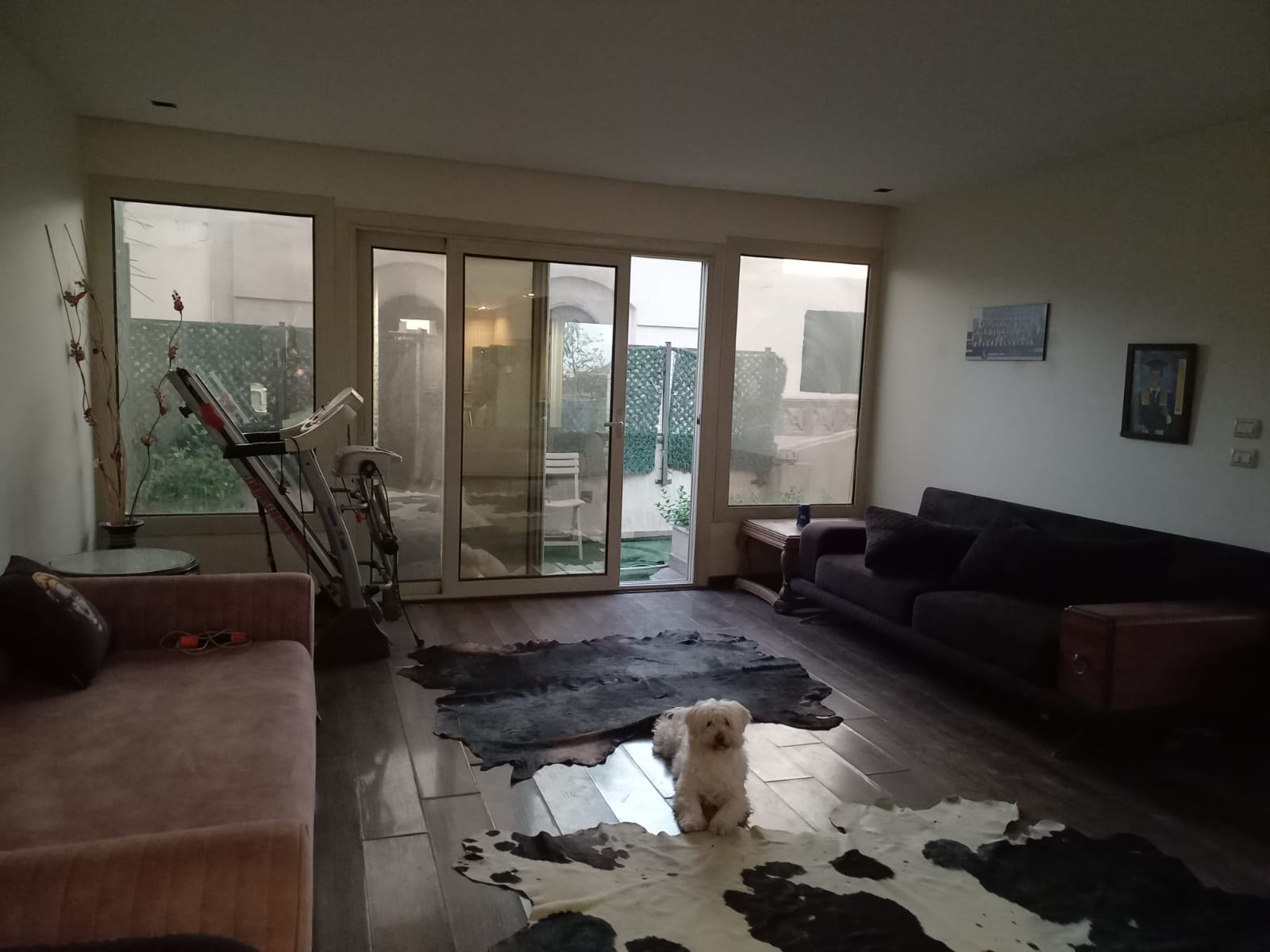 Duplex | Forsa Property