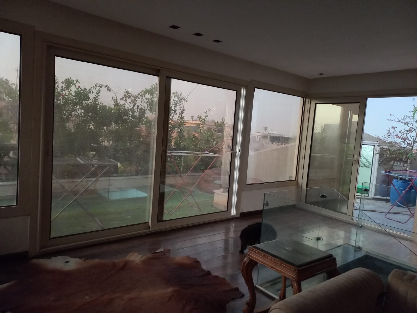 Duplex | Forsa Property