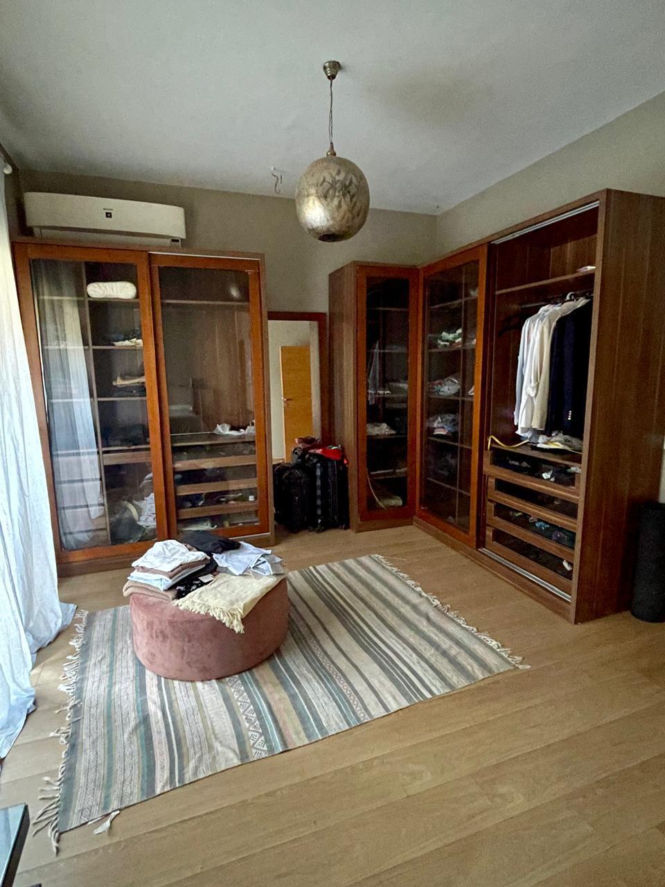 Twin House at Jeera | Forsa Property