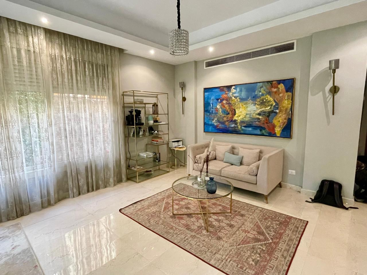 Twin House at Jeera | Forsa Property