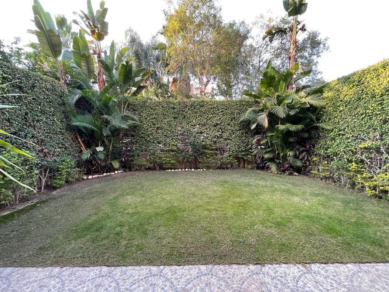 Twin House at Jeera | Forsa Property