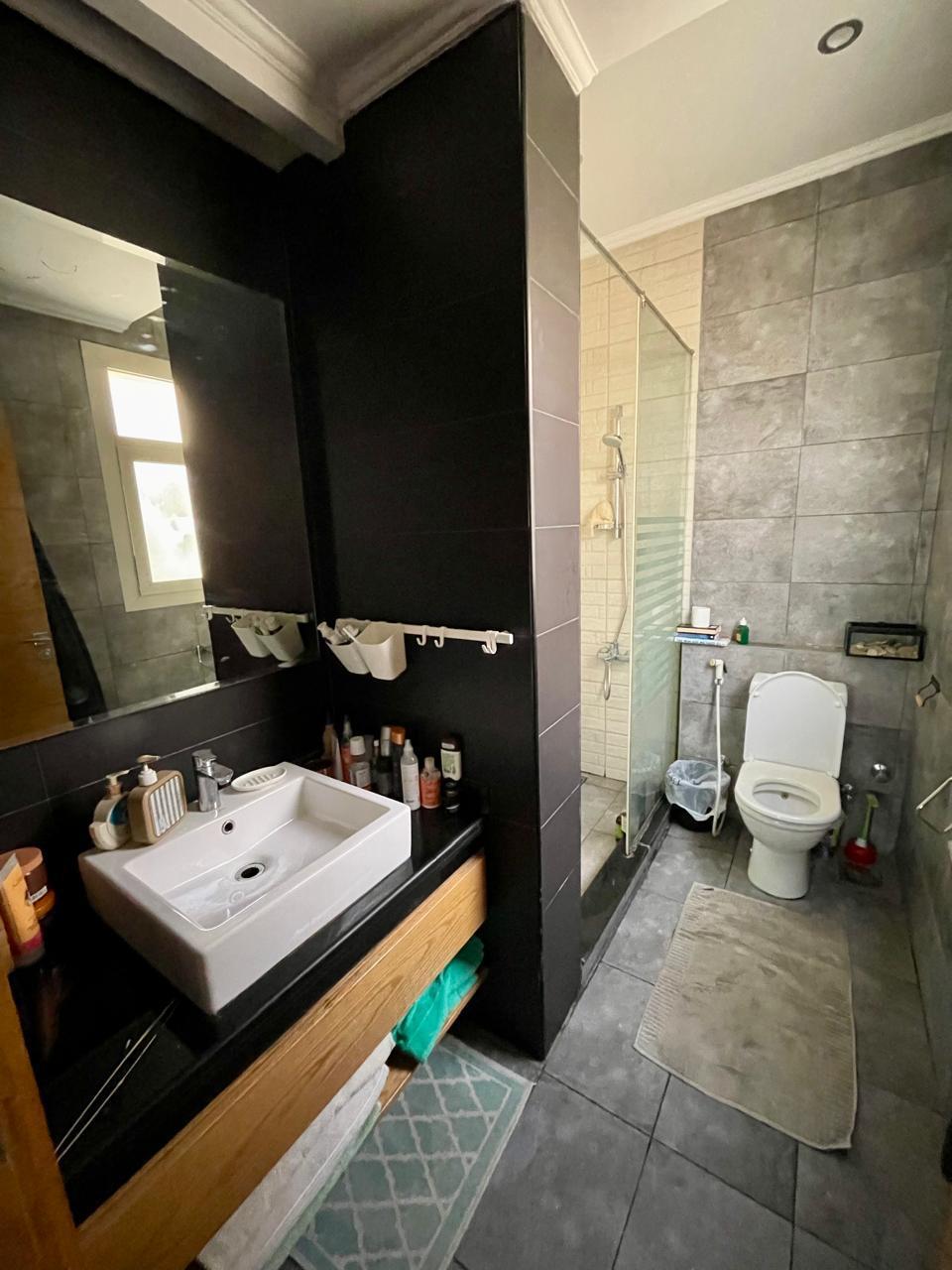 Twin House at Jeera | Forsa Property