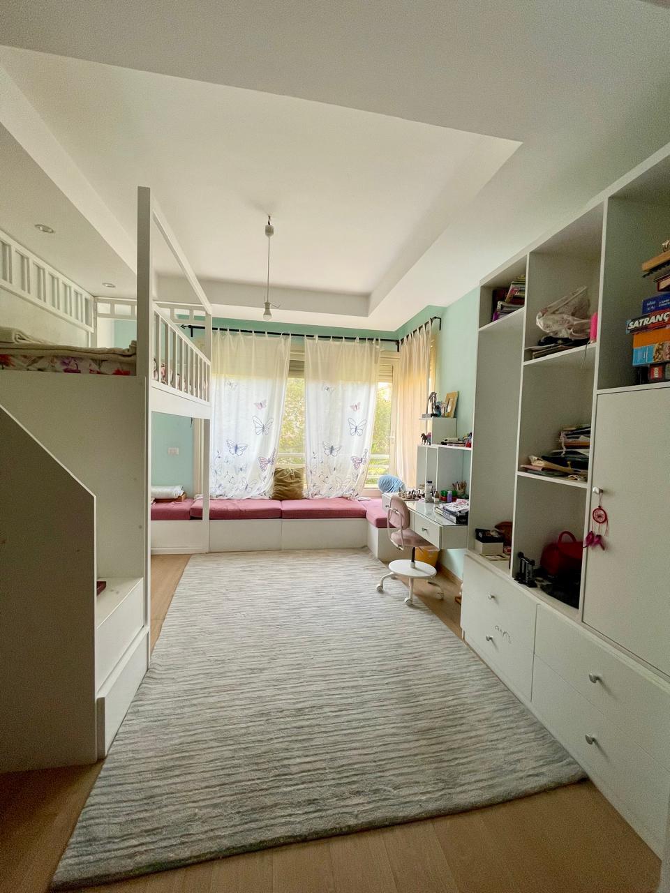 Twin House at Jeera | Forsa Property