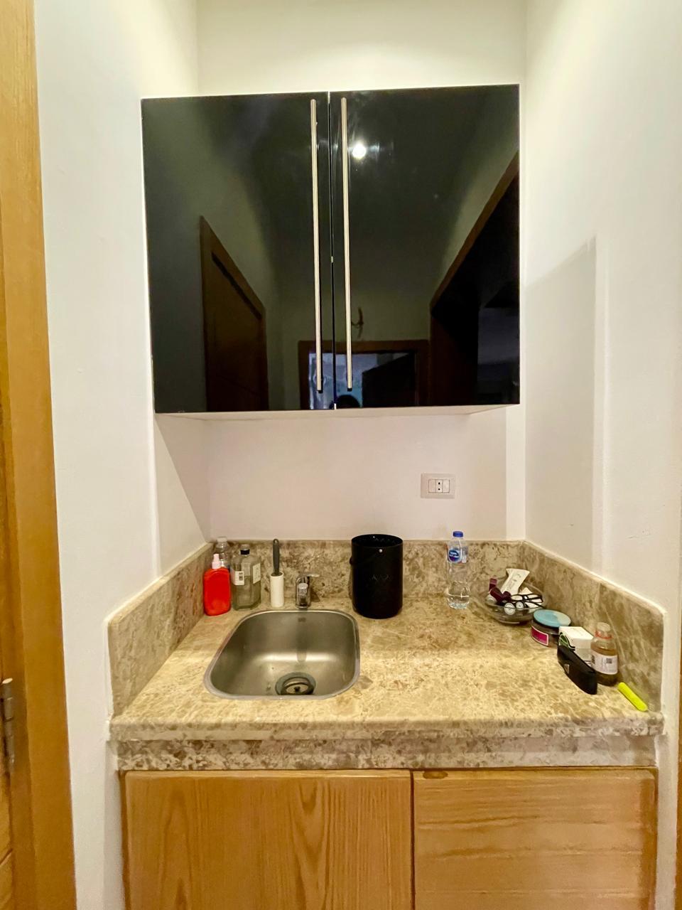 Twin House at Jeera | Forsa Property