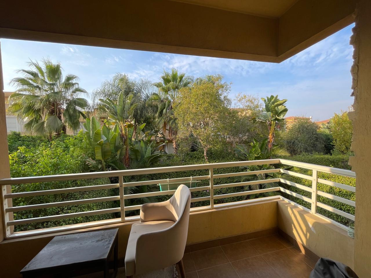 Twin House at Jeera | Forsa Property