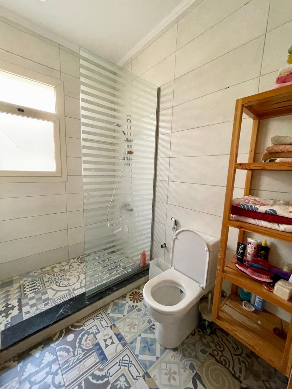 Twin House at Jeera | Forsa Property