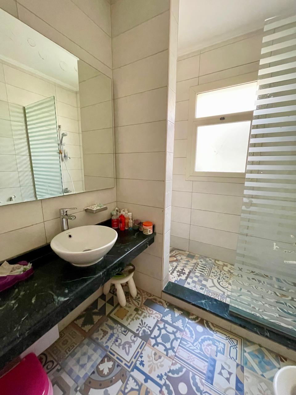 Twin House at Jeera | Forsa Property