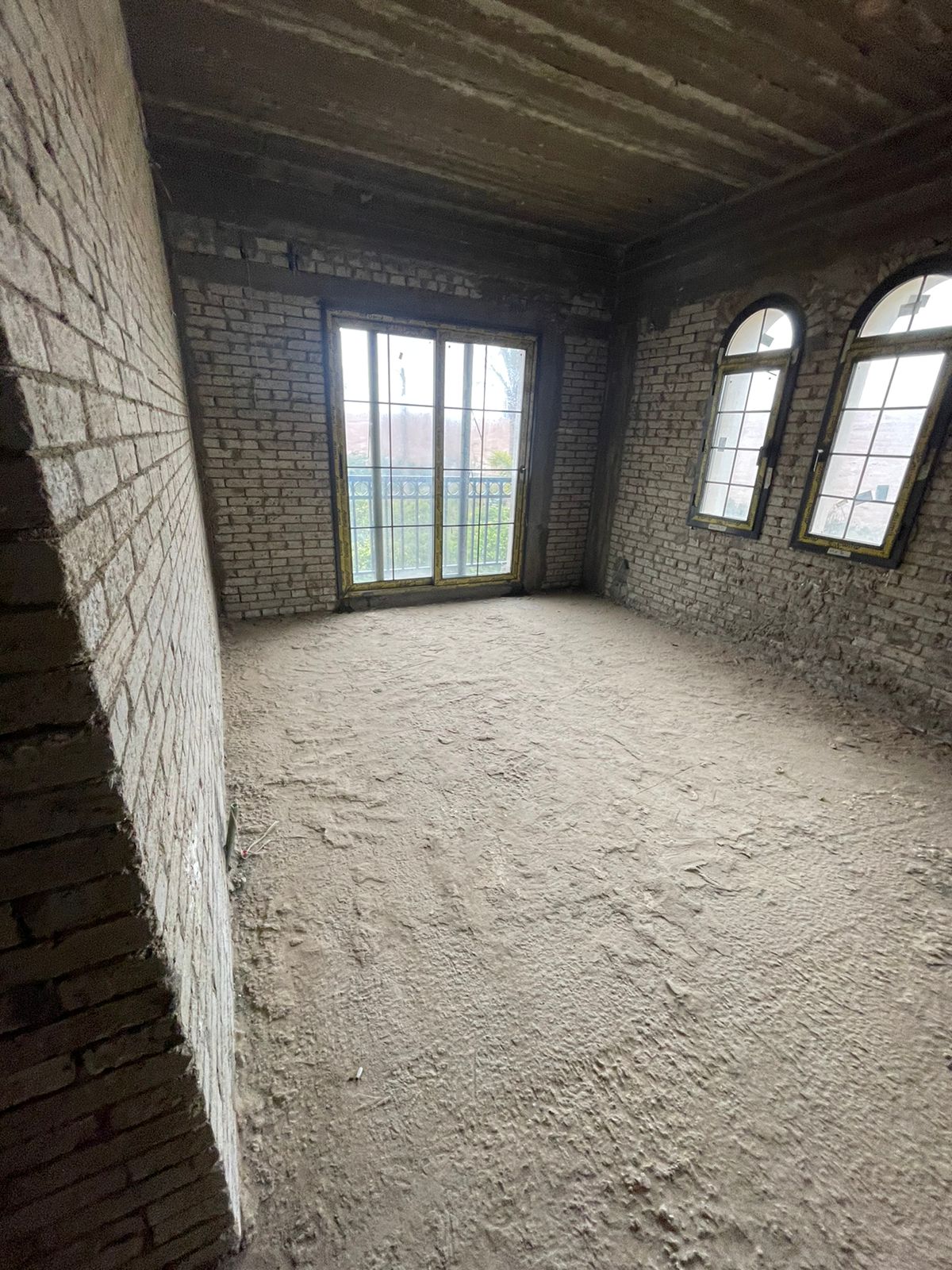 Villa at Celia | Forsa Property