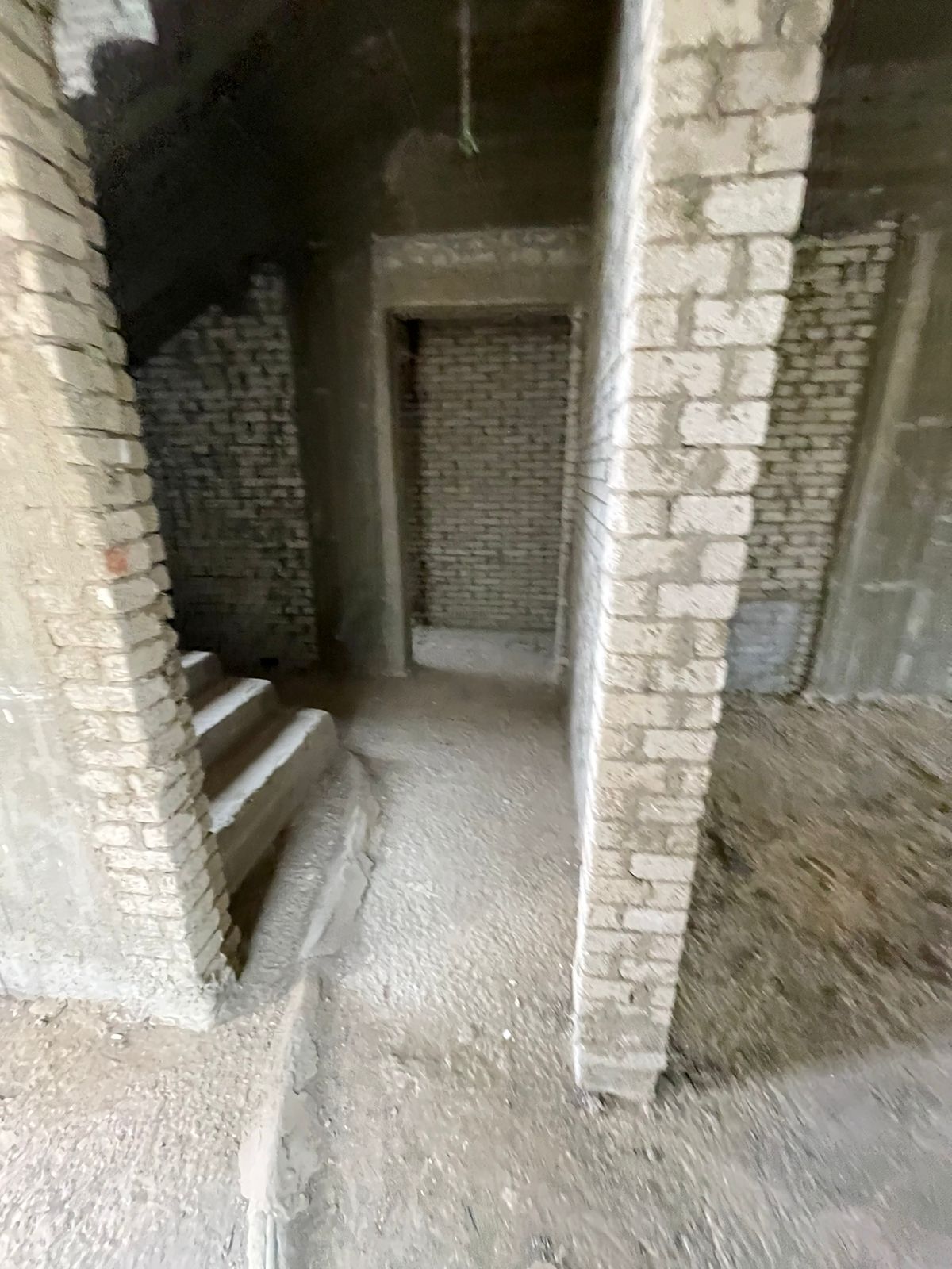 Villa at Celia | Forsa Property