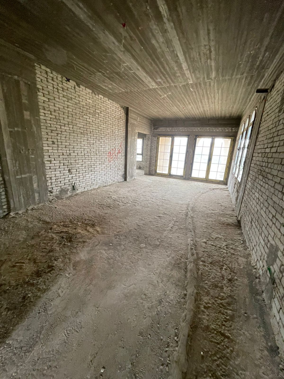 Villa at Celia | Forsa Property