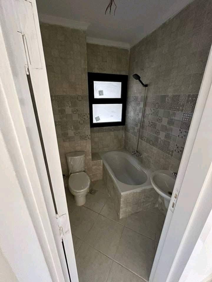 شقة at اشجار سيتي | Forsa Property