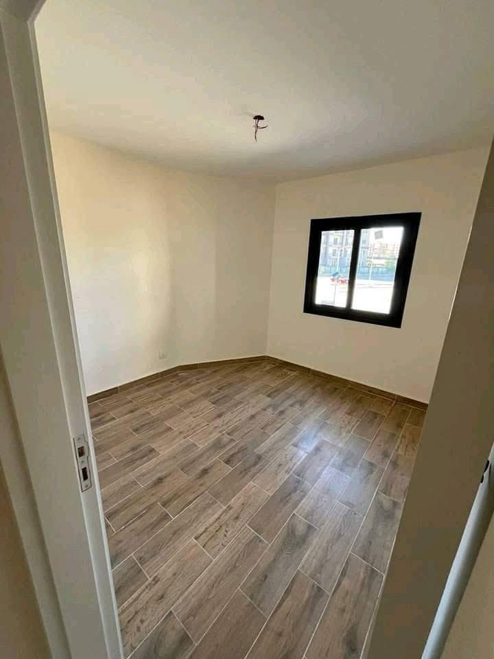 شقة at اشجار سيتي | Forsa Property