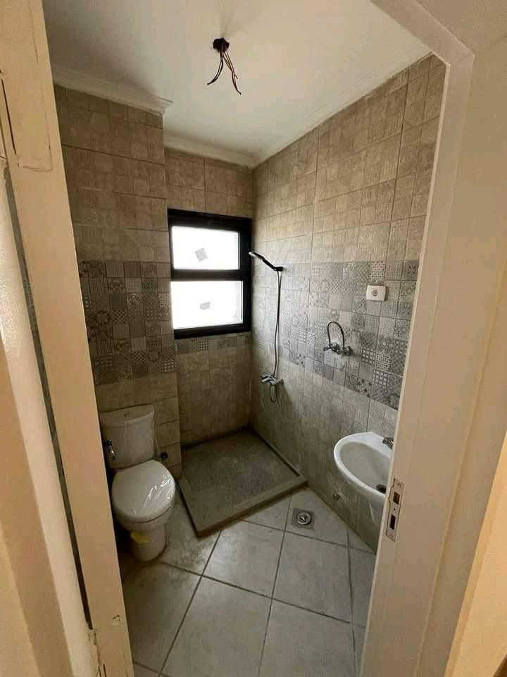 شقة at اشجار سيتي | Forsa Property