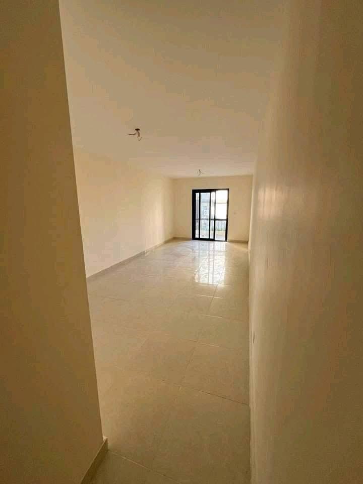 شقة at اشجار سيتي | Forsa Property