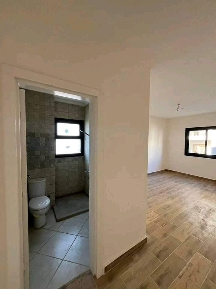 شقة at اشجار سيتي | Forsa Property