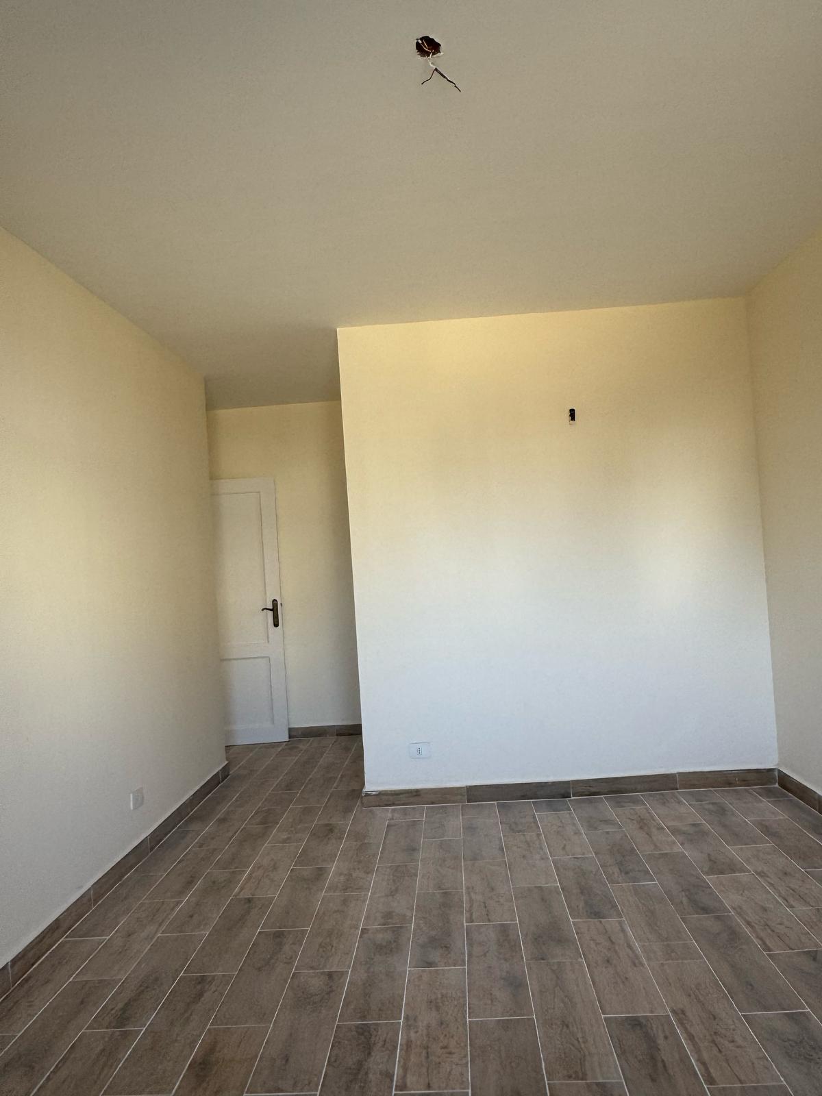 شقة at اشجار سيتي | Forsa Property