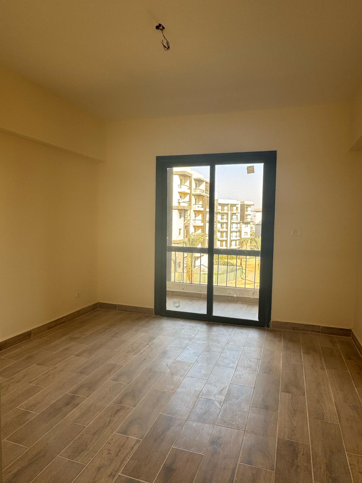 شقة at اشجار سيتي | Forsa Property