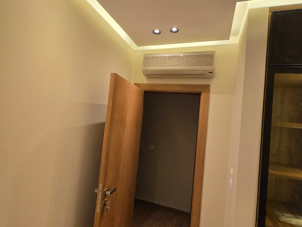 Apartment at Lake View Residence | Forsa Property