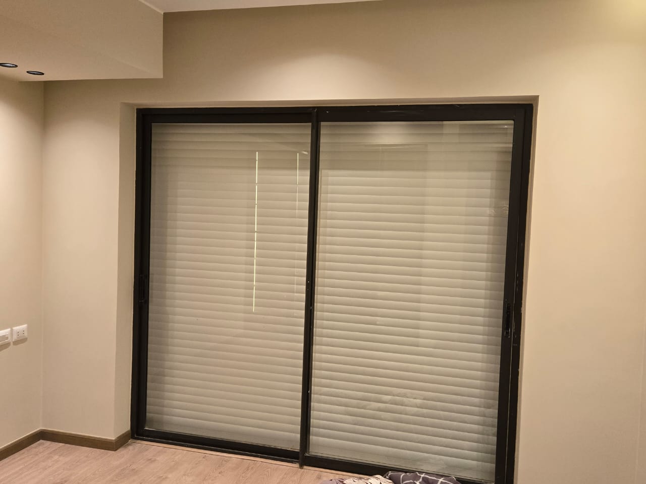 Apartment at Lake View Residence | Forsa Property