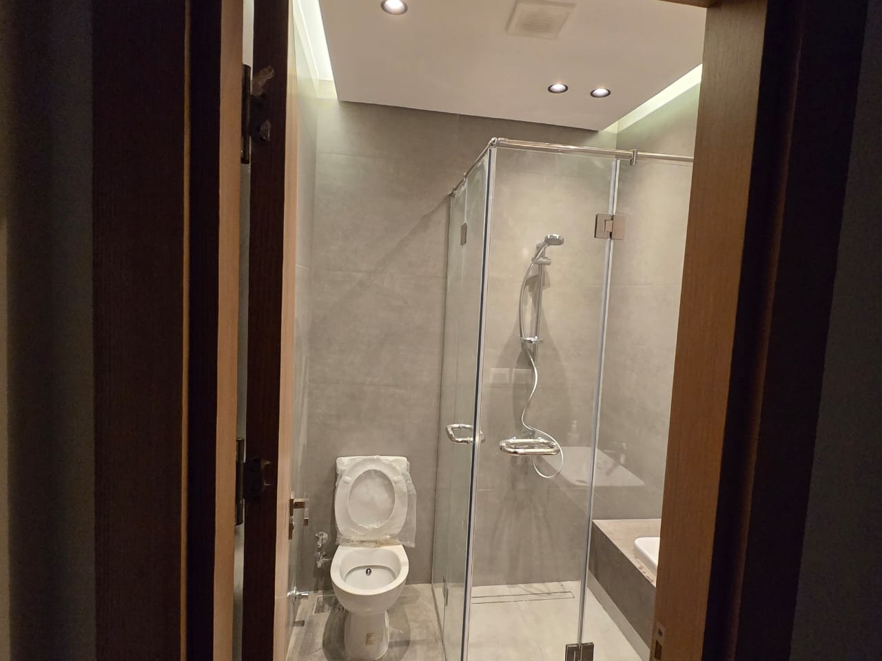 Apartment at Lake View Residence | Forsa Property