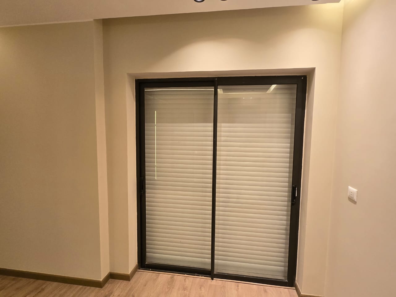 Apartment at Lake View Residence | Forsa Property