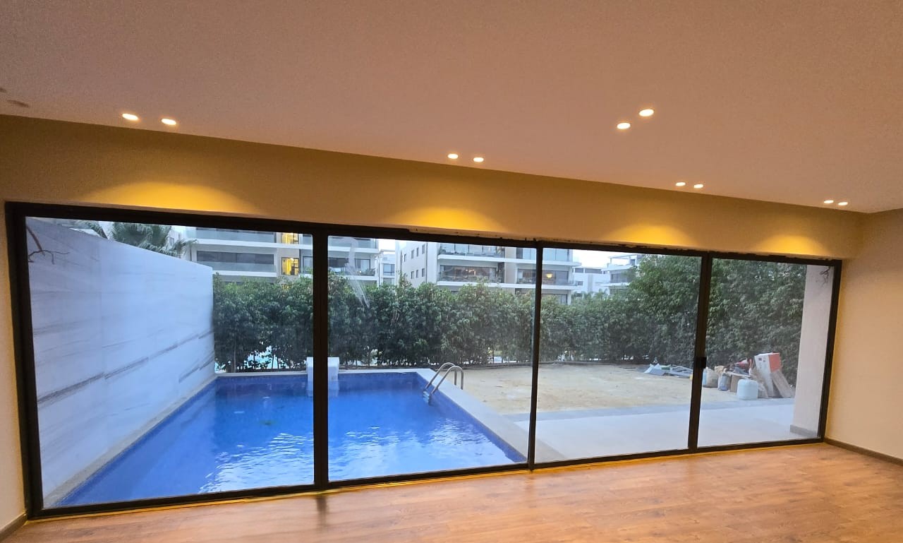 Apartment at Lake View Residence | Forsa Property