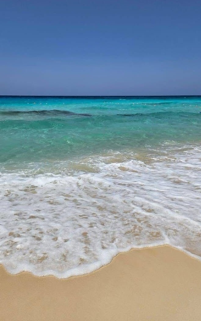 Chalet at Jefaira | Forsa Property Chalet at Jefaira | Forsa Property