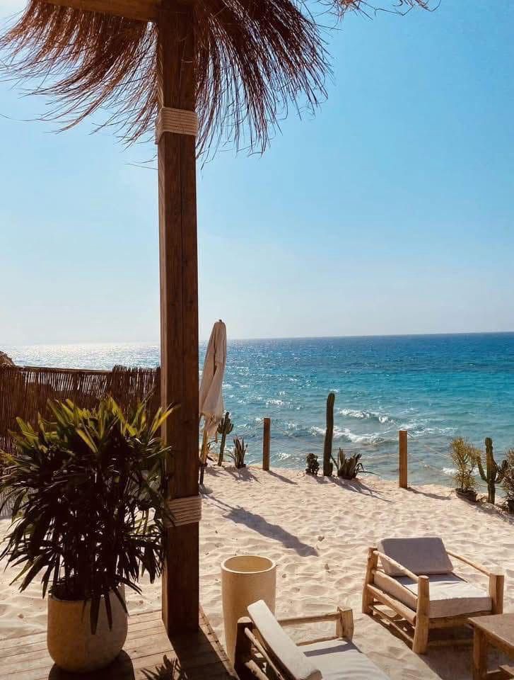 Chalet at Jefaira | Forsa Property Chalet at Jefaira | Forsa Property