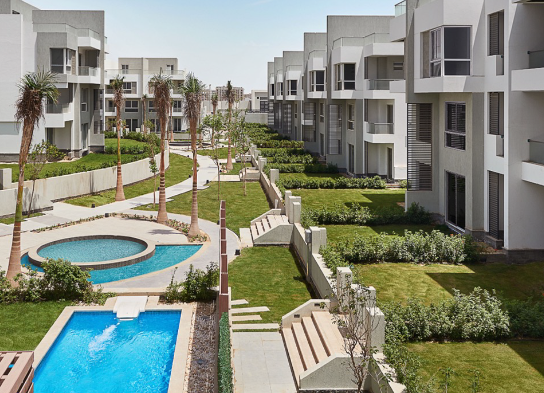 Apartment at Beta Greens | Forsa Property Apartment at Beta Greens | Forsa Property