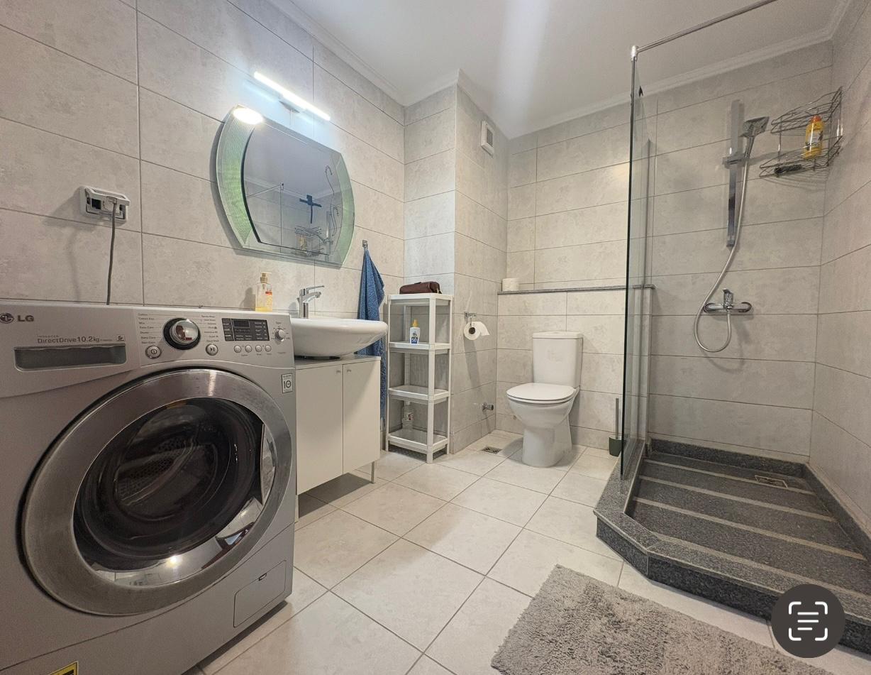 Apartment at Soma Breeze | Forsa Property