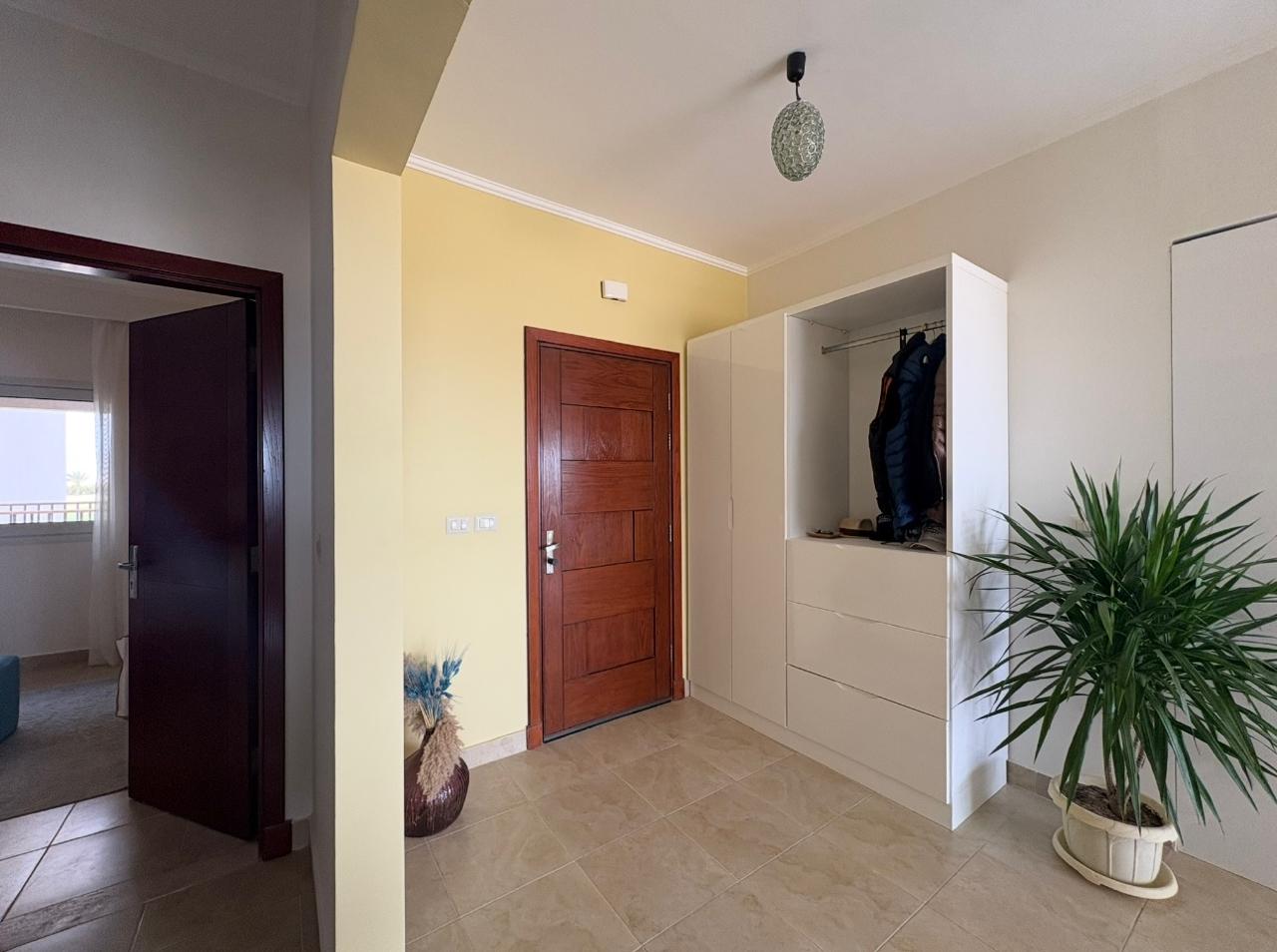 Apartment at Soma Breeze | Forsa Property