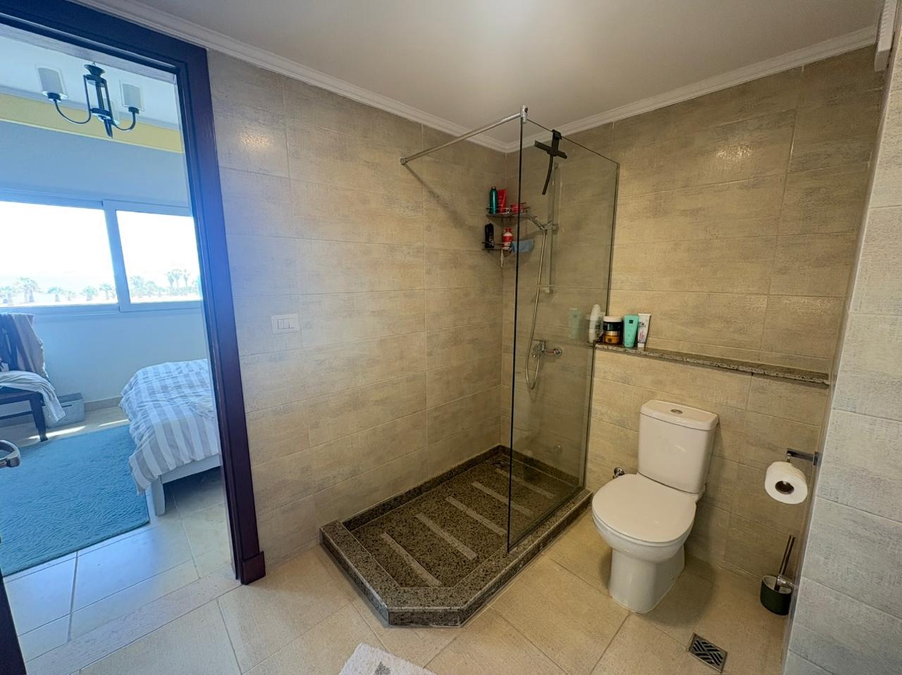 Apartment at Soma Breeze | Forsa Property