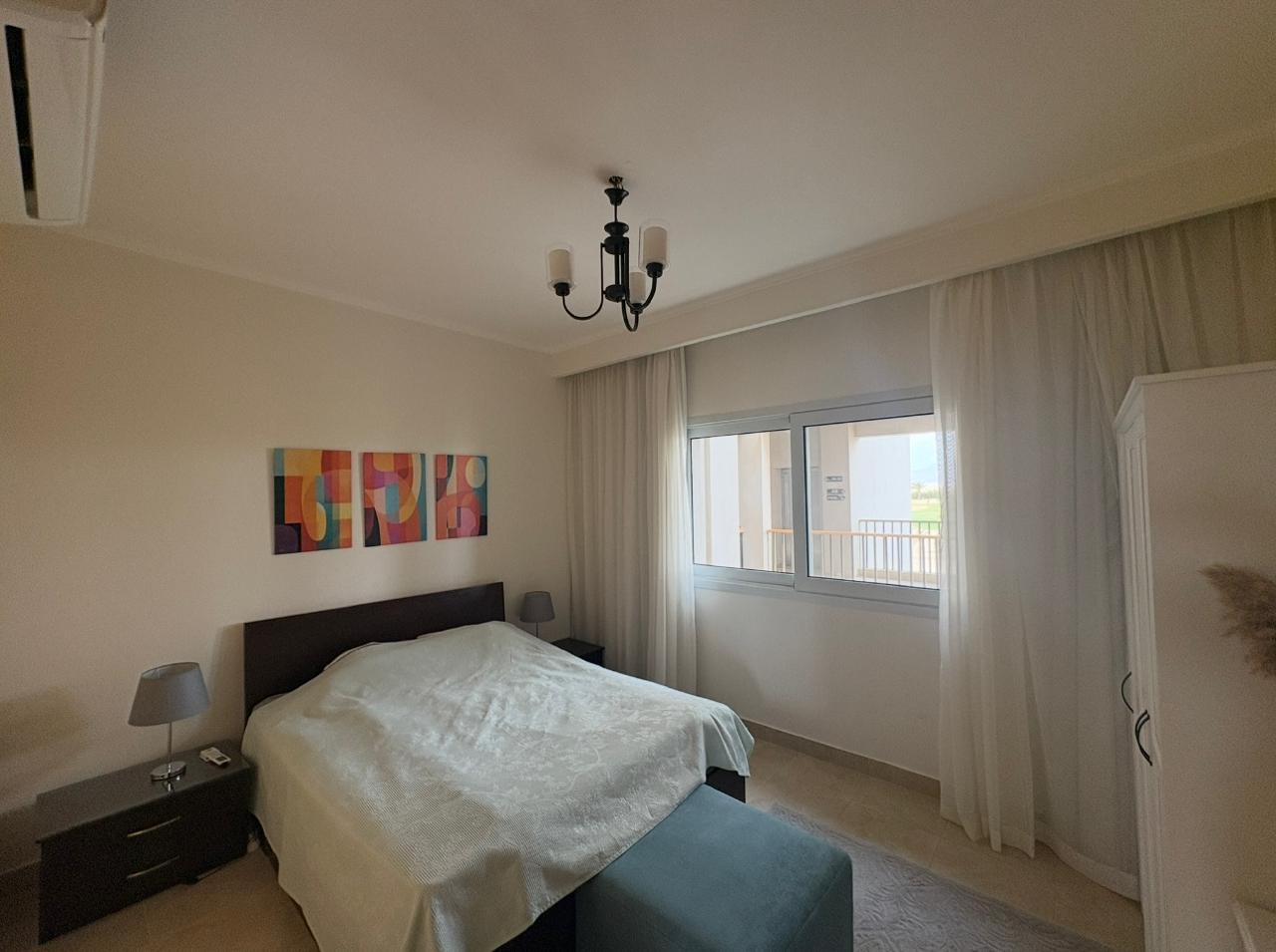 Apartment at Soma Breeze | Forsa Property