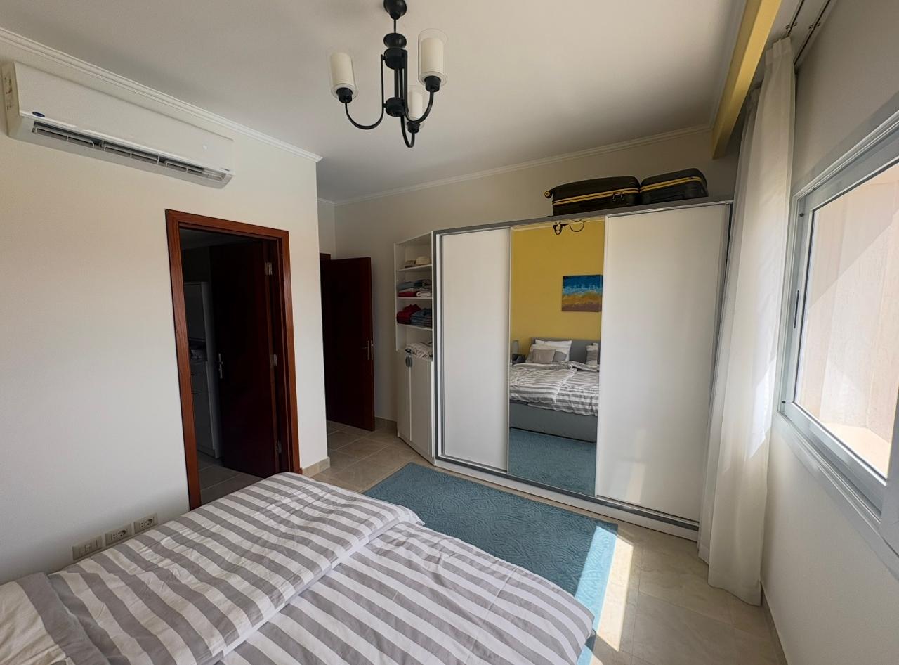 Apartment at Soma Breeze | Forsa Property