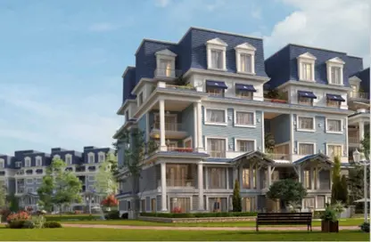 Duplex at Mountain View 1.1 | Forsa Property