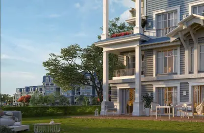 Duplex at Mountain View 1.1 | Forsa Property