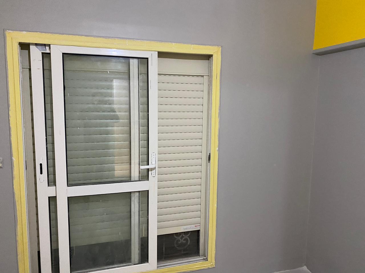 Apartment at Rehab City | Forsa Property Apartment at Rehab City | Forsa Property