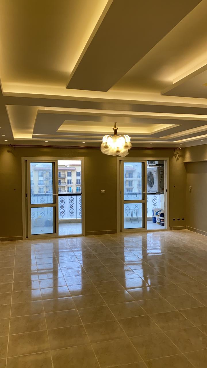 Apartment at Rehab City | Forsa Property Apartment at Rehab City | Forsa Property