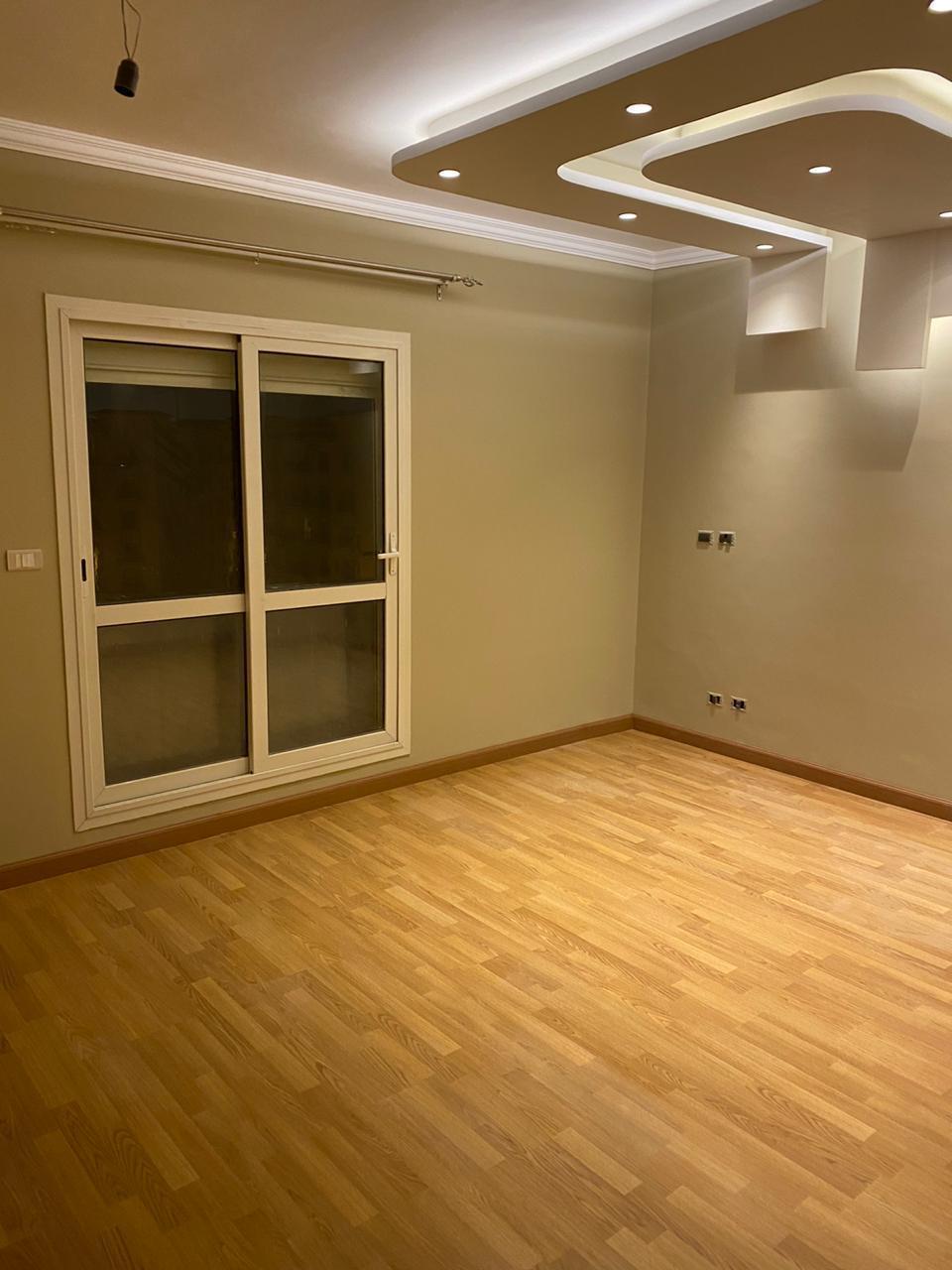 Apartment at Rehab City | Forsa Property Apartment at Rehab City | Forsa Property