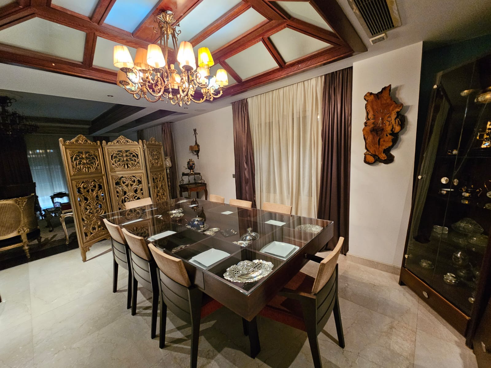 Villa at Bellagio | Forsa Property