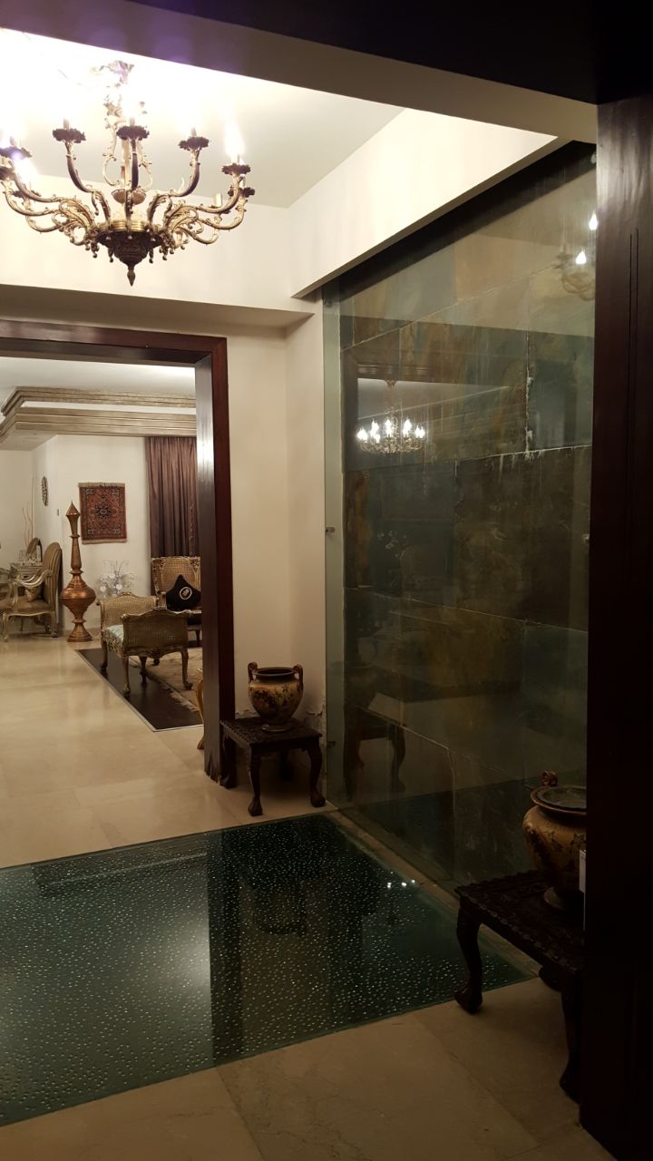 Villa at Bellagio | Forsa Property