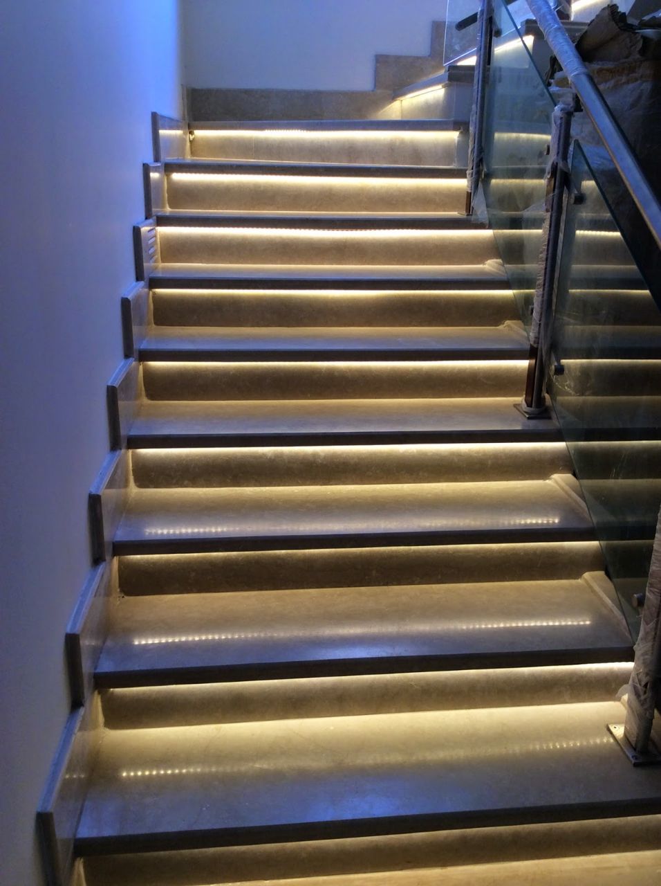 Villa at Bellagio | Forsa Property