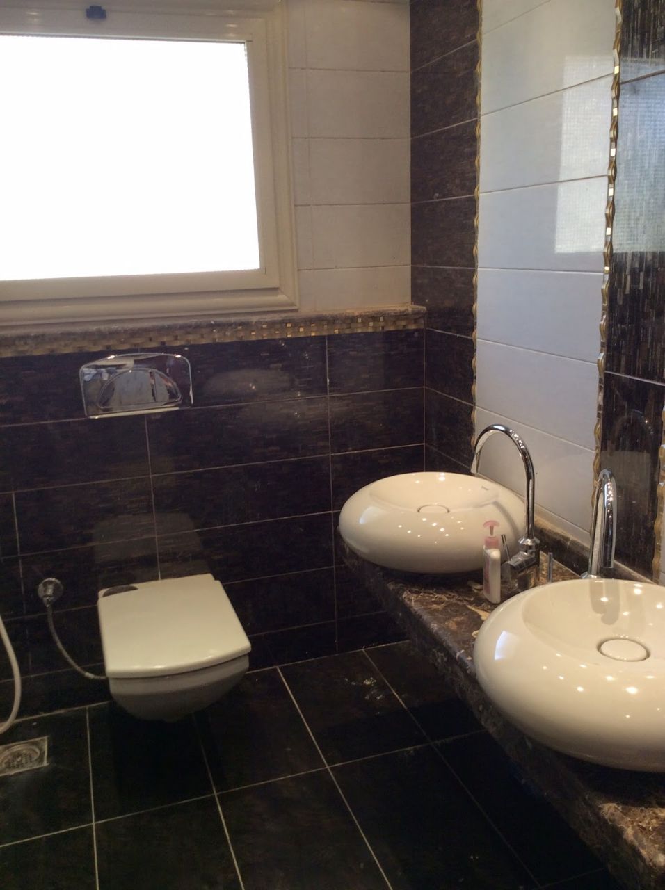 Villa at Bellagio | Forsa Property