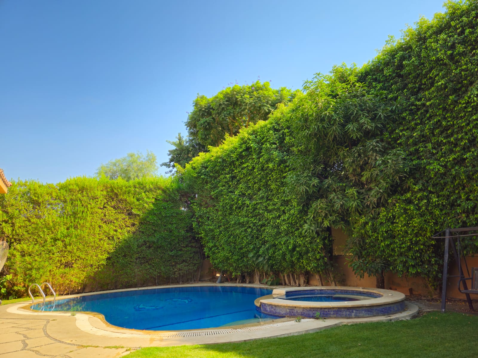 Villa at Bellagio | Forsa Property