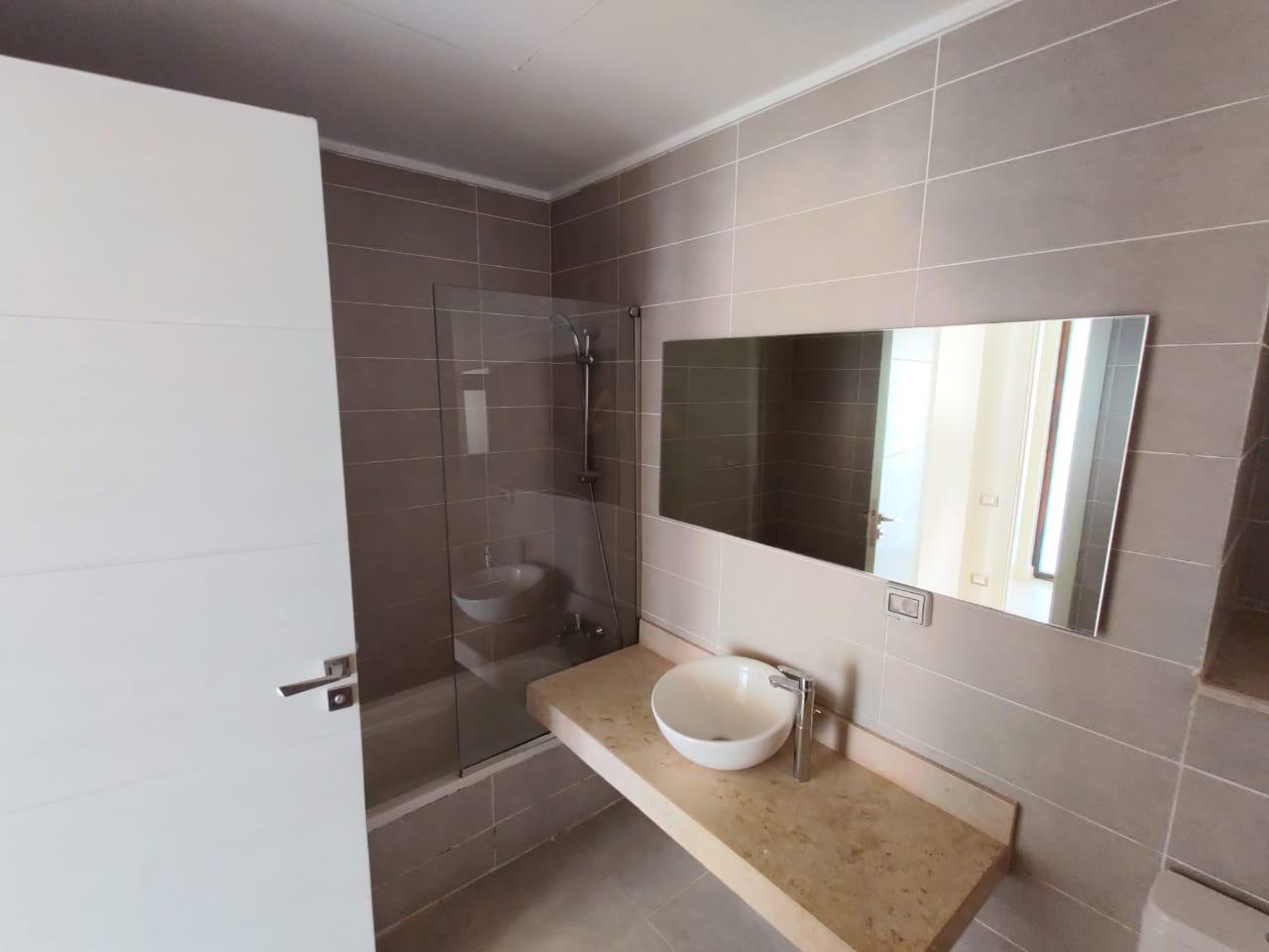 Chalet at Marina El-Alamein | Forsa Property