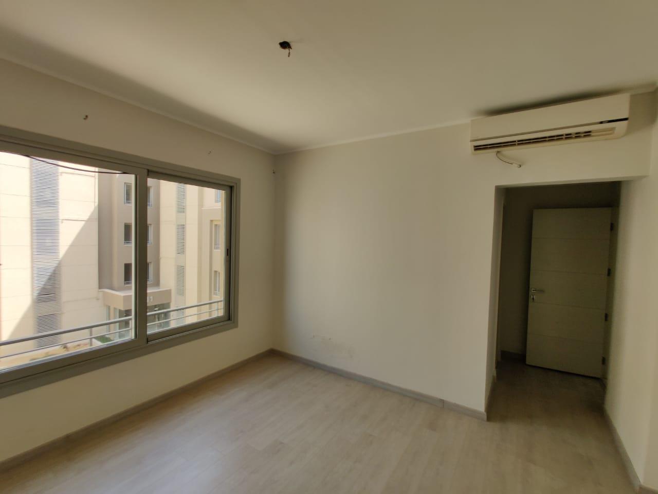 Chalet at Marina El-Alamein | Forsa Property