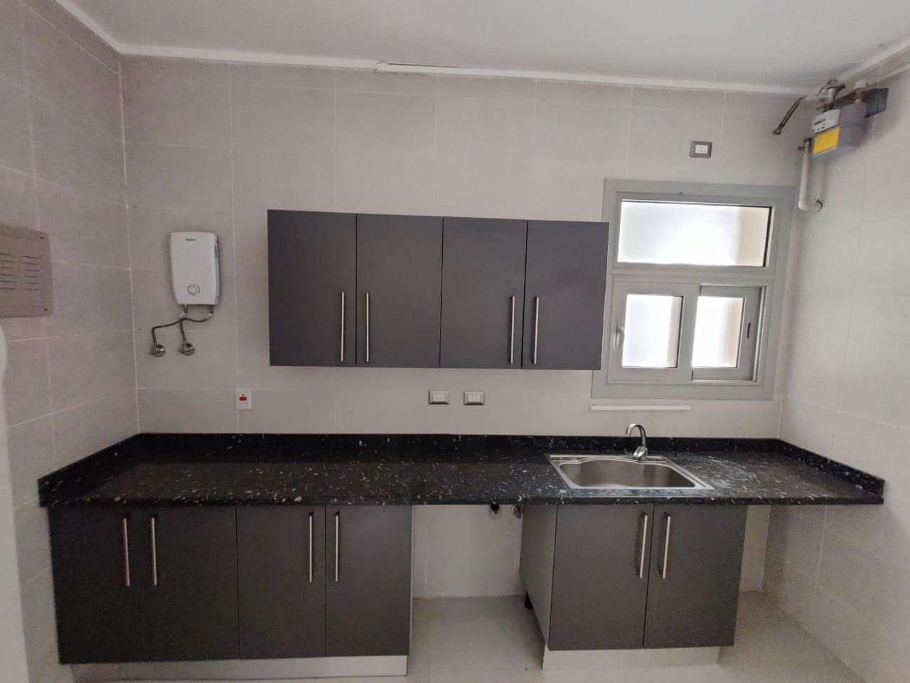 Chalet at Marina El-Alamein | Forsa Property