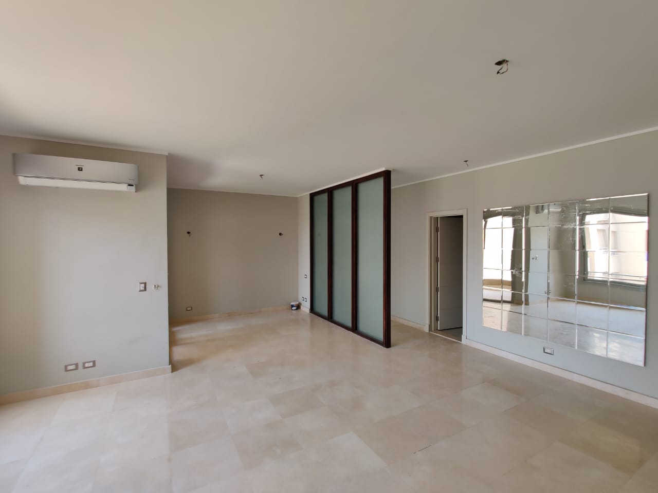 Chalet at Marina El-Alamein | Forsa Property